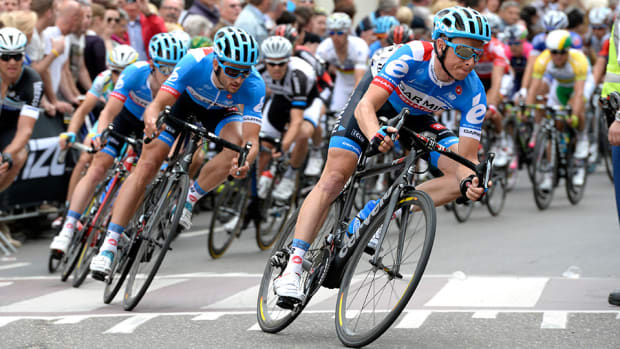 garmin-sharp-lead_0.jpg
